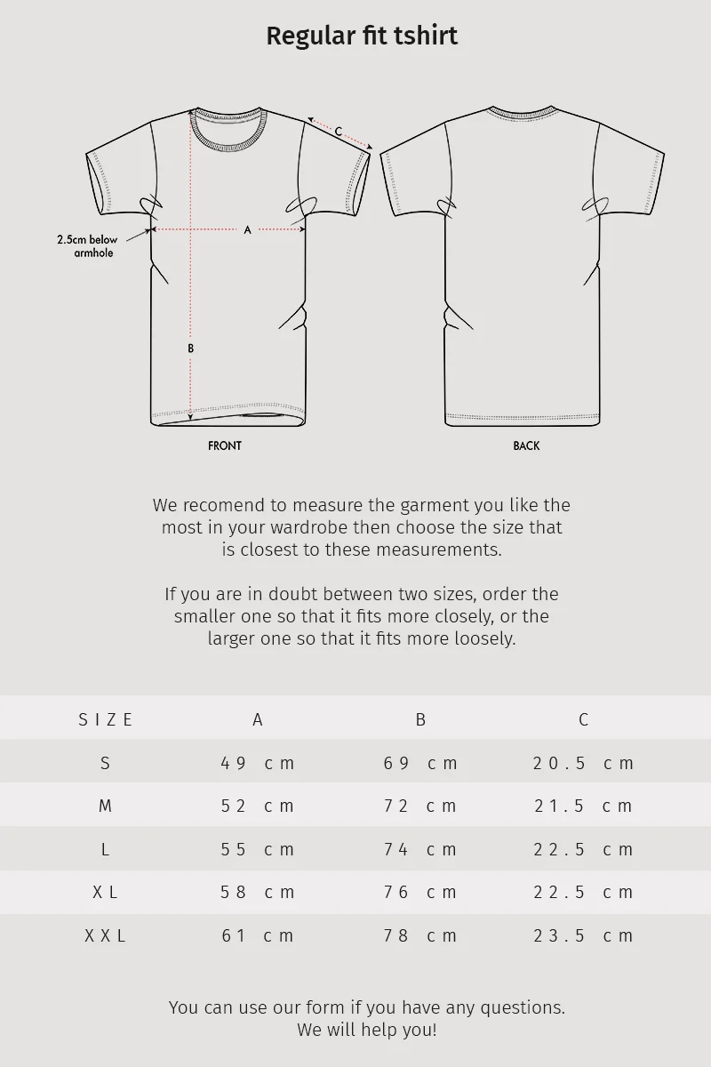 Box of chocolates | Green Tee - Image 10