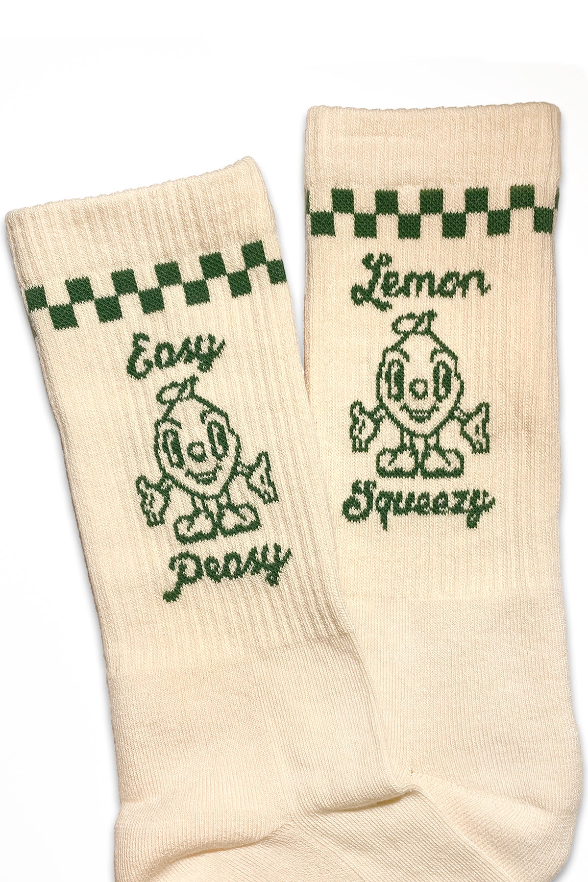 3 Socks Pack - Image 4