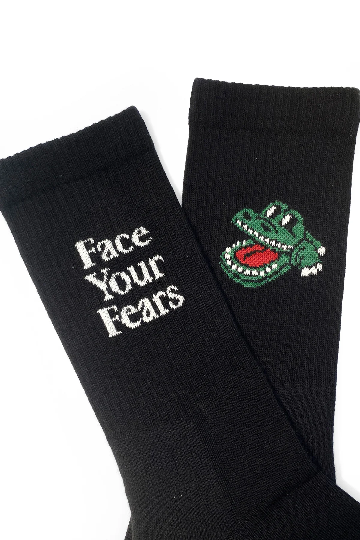 3 Socks Pack - Image 6